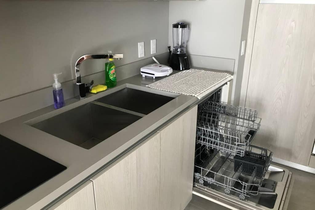 Hollywood Beach Luxury Condo-Hbh Bagian luar foto