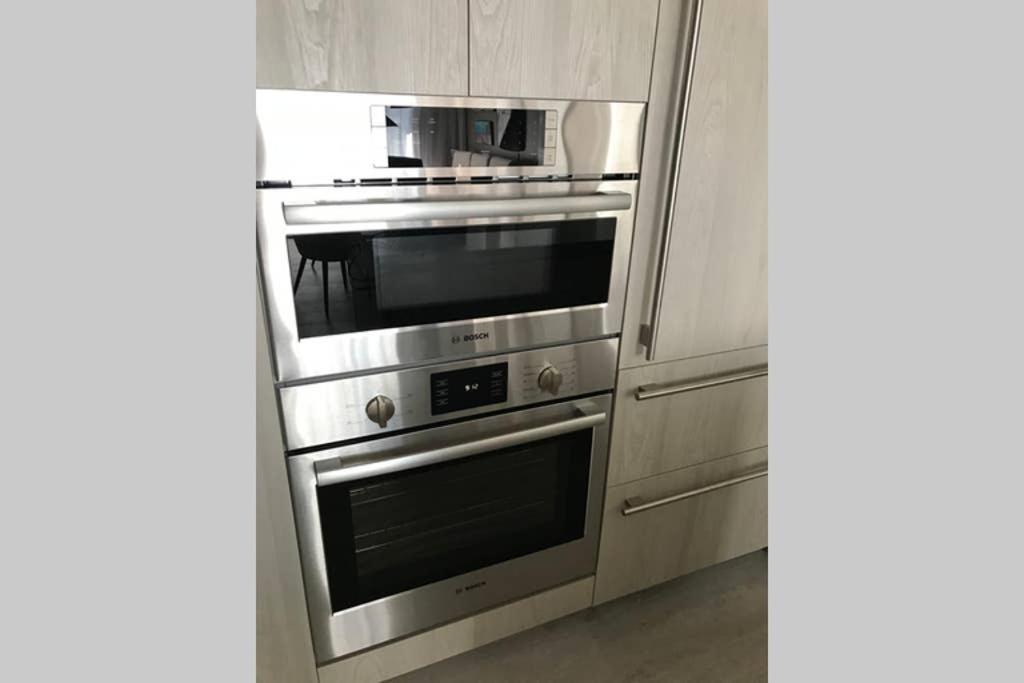 Hollywood Beach Luxury Condo-Hbh Bagian luar foto