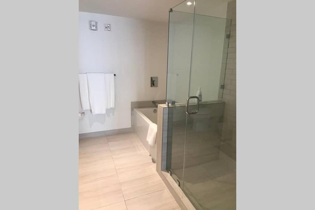 Hollywood Beach Luxury Condo-Hbh Bagian luar foto